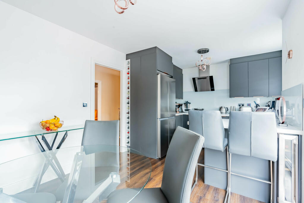 Additional image 10 of Willowherb Road, Lyde Green.