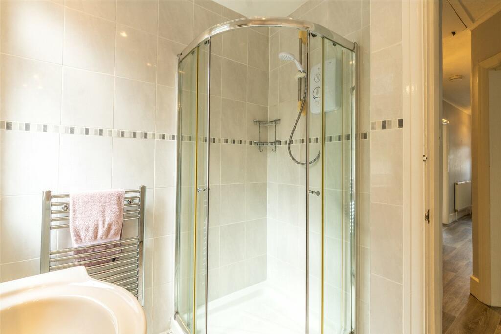 Additional image 17 of Runnymead Avenue, Brislington, BS4