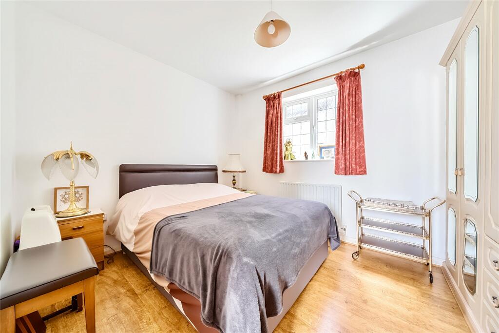 Additional image 11 of Kevington Drive, Chislehurst