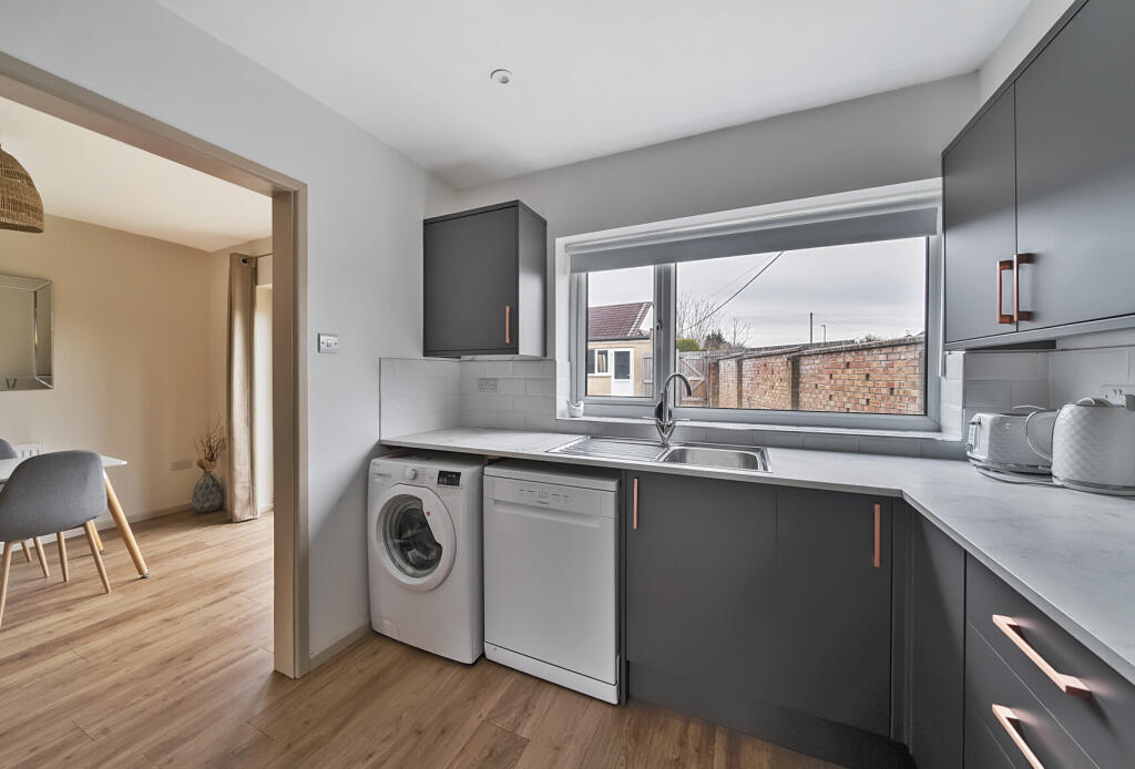 Additional image 7 of Westcourt Drive, Oldland Common, Bristol, Gloucestershire, BS30