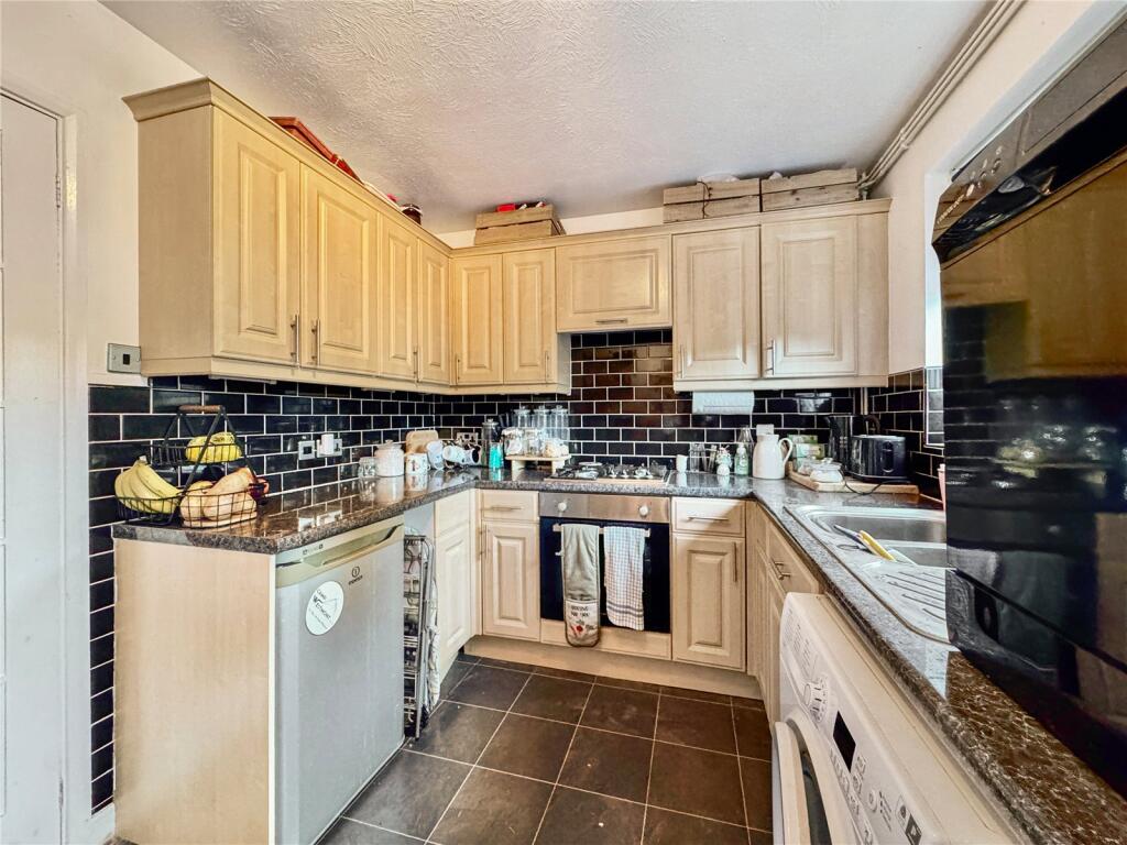 Additional image 5 of St Lukes Close, Swanley, Kent, BR8