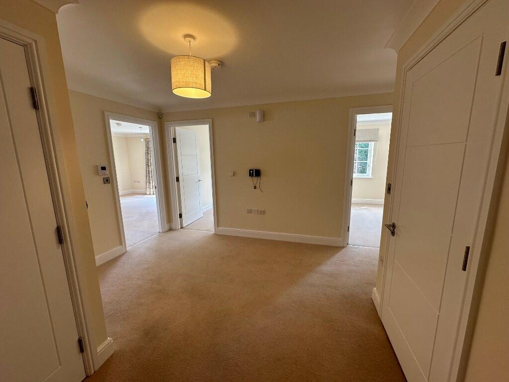 Additional image 5 of Redwood Drive, Bristol, BS8