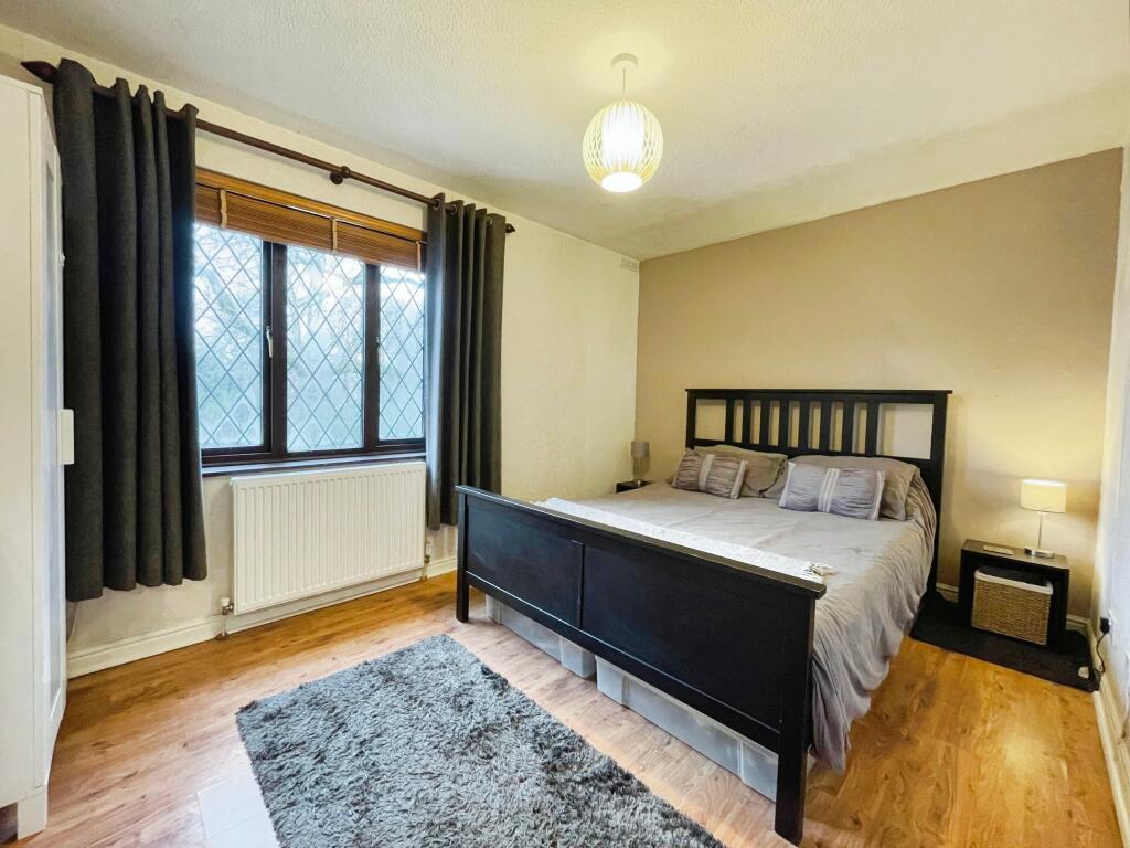 Additional image 12 of Thirlmere Court, Bridgeyate, Bristol, South Gloucestershire