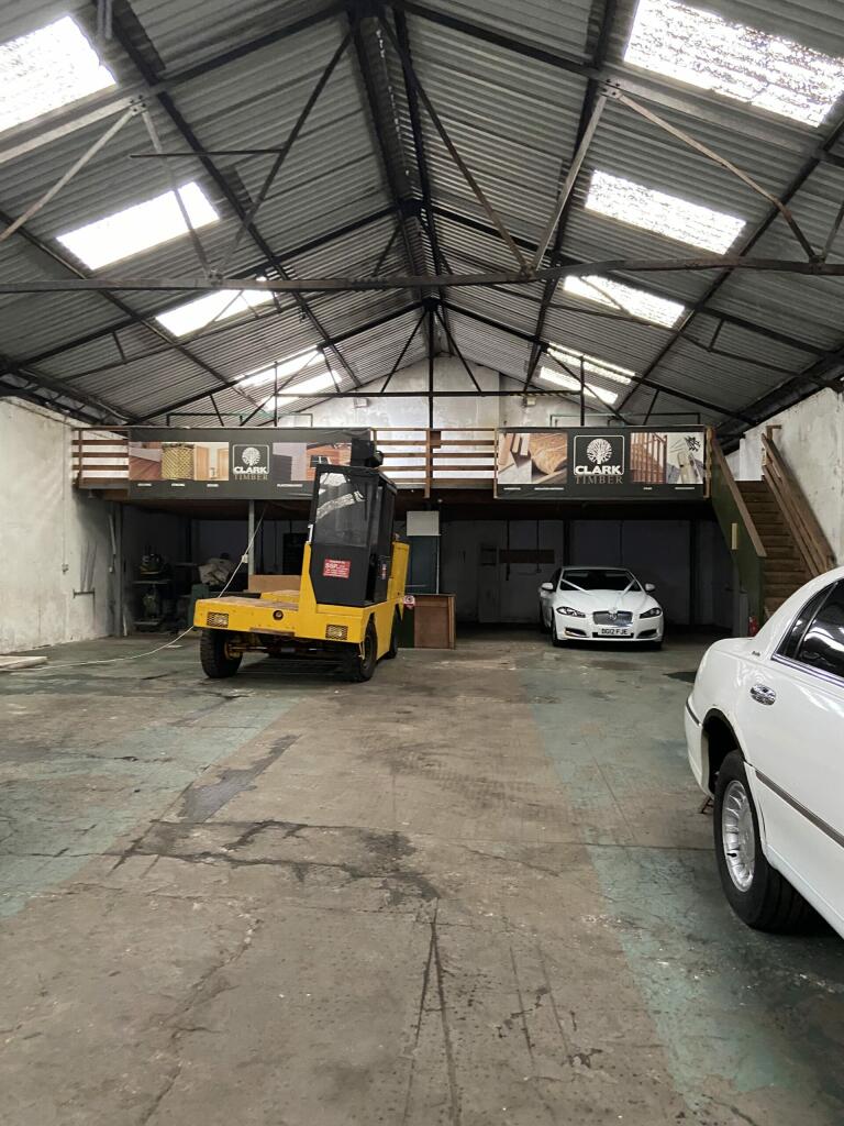 Additional image 6 of 12 John Street , Maryport, CA15