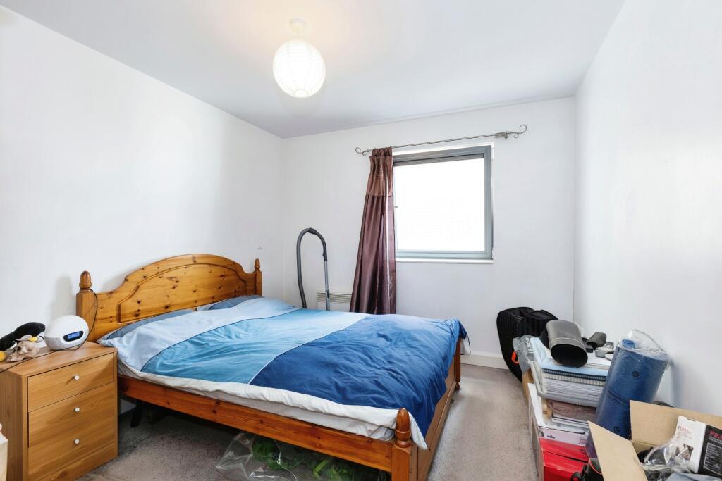 Additional image 7 of King Square Avenue, BRISTOL, BS2