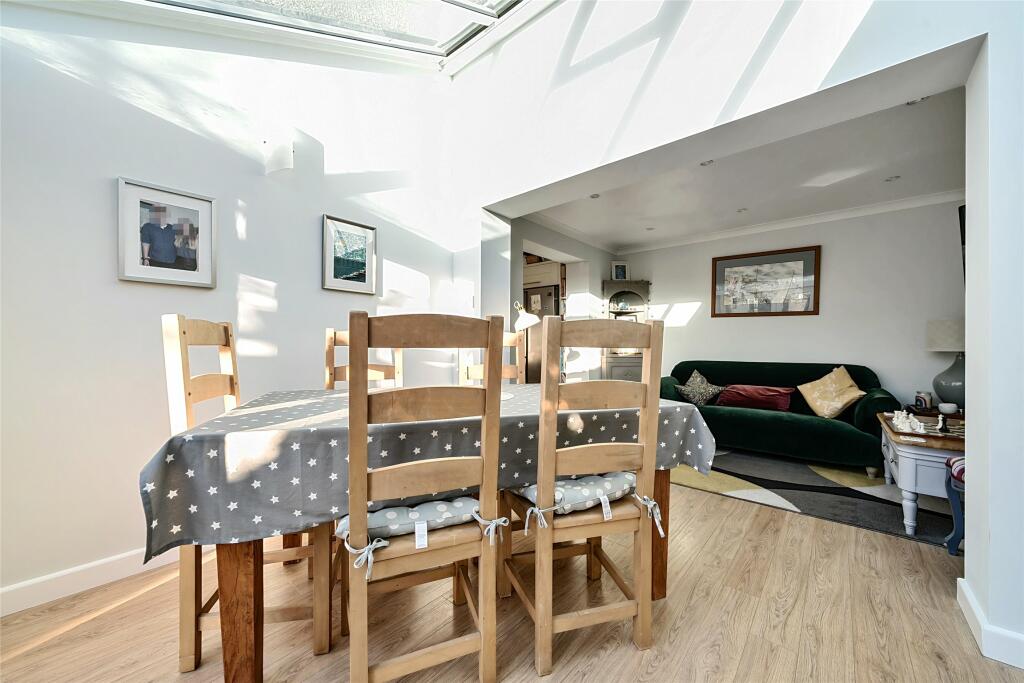 Additional image 14 of Beesmoor Road, Frampton Cotterell, BRISTOL, BS36