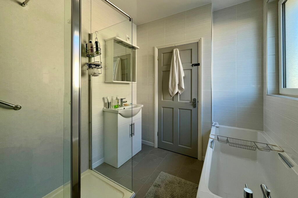 Additional image 5 of London Road, Carlisle