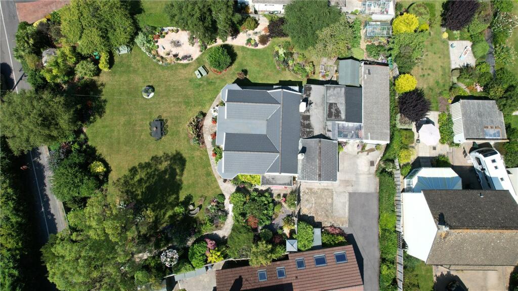 Additional image 33 of Totterdown Lane, Bleadon Hill, Weston-super-Mare, North Somerset, BS24