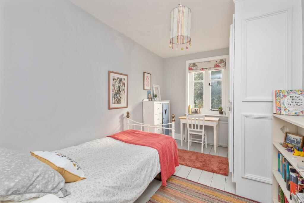 Additional image 9 of 1 Paygate Villas, Lewes Road, Ringmer, East Sussex, BN8 5ER