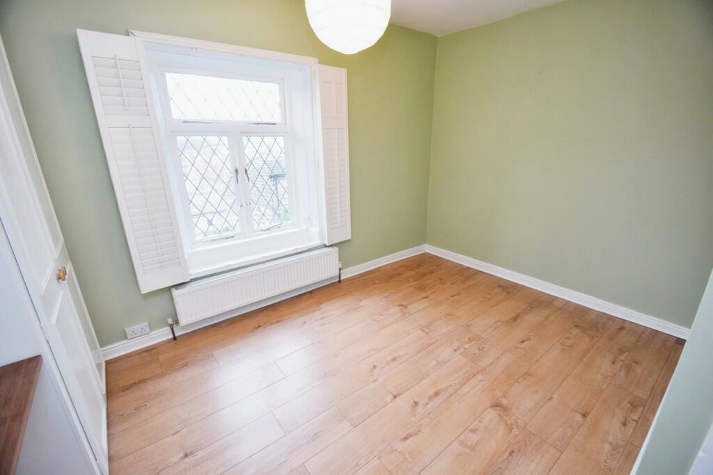 Additional image 5 of Green Mount, Baildon Green
