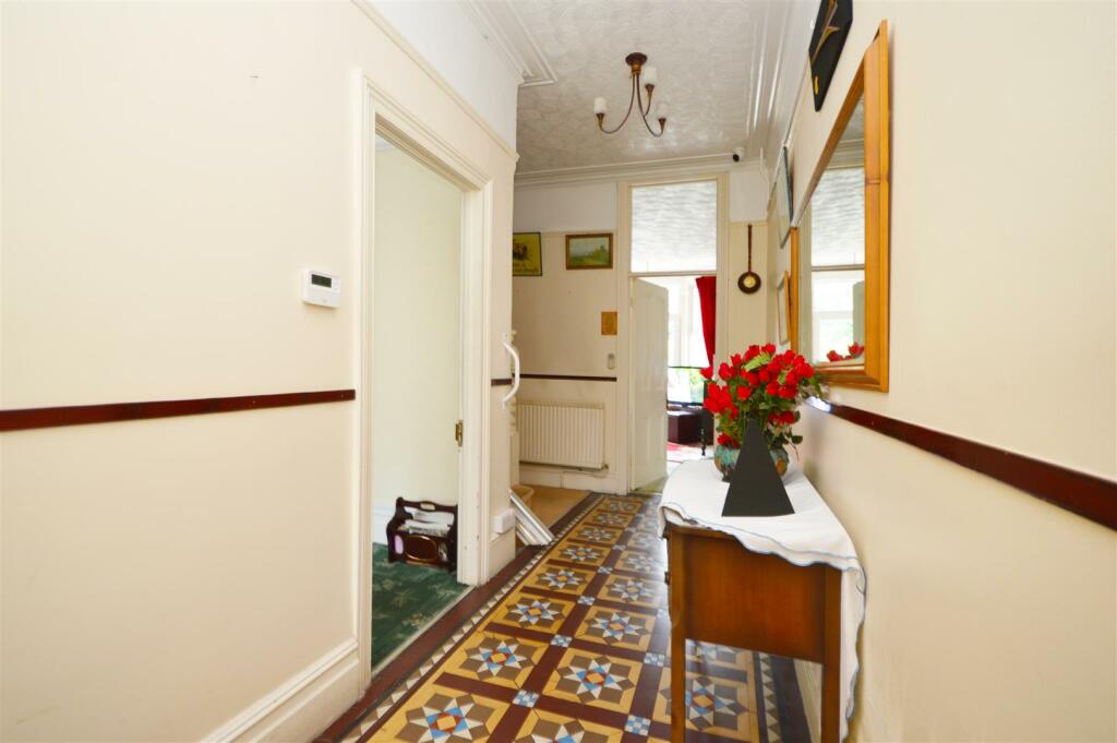 Additional image 6 of Winchester Road, Brislington, Bristol