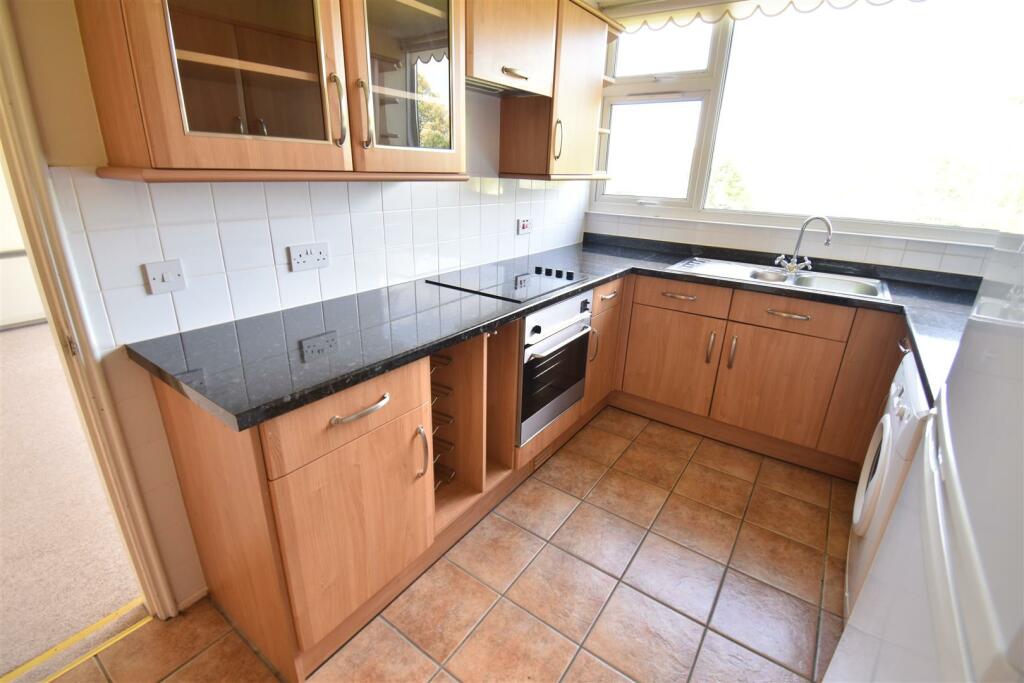 Additional image 4 of Howecroft Court, Stoke Bishop