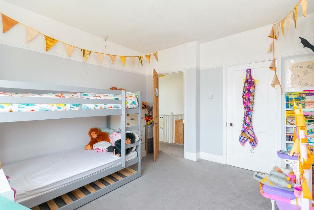 Additional image 17 of Muller Road, Eastville