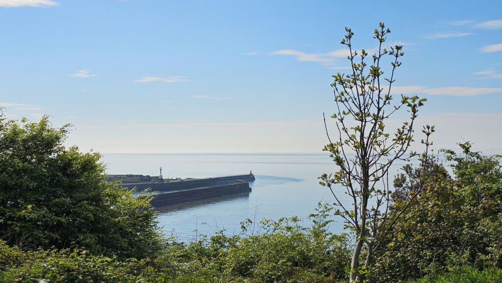 Additional image 5 of Clifton Mews, Solway Terrace, CA15