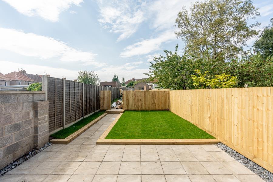 Additional image 11 of Fourth Avenue - Filton