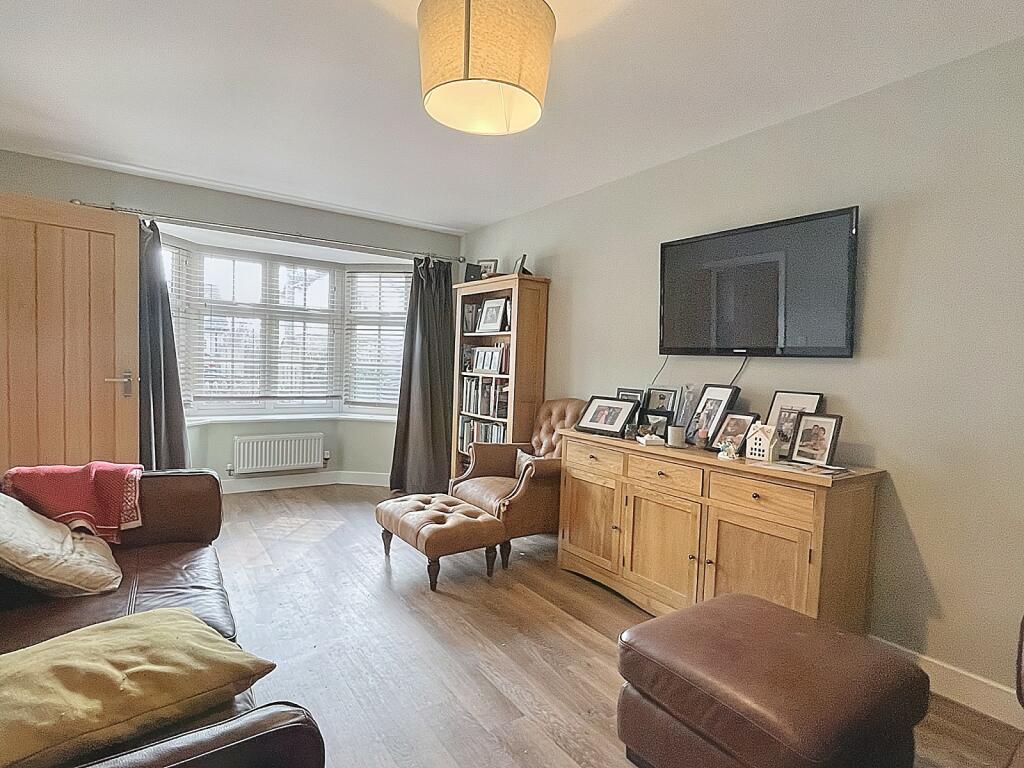 Additional image 22 of The Chestnuts, Winscombe, North Somerset. BS25 1LD