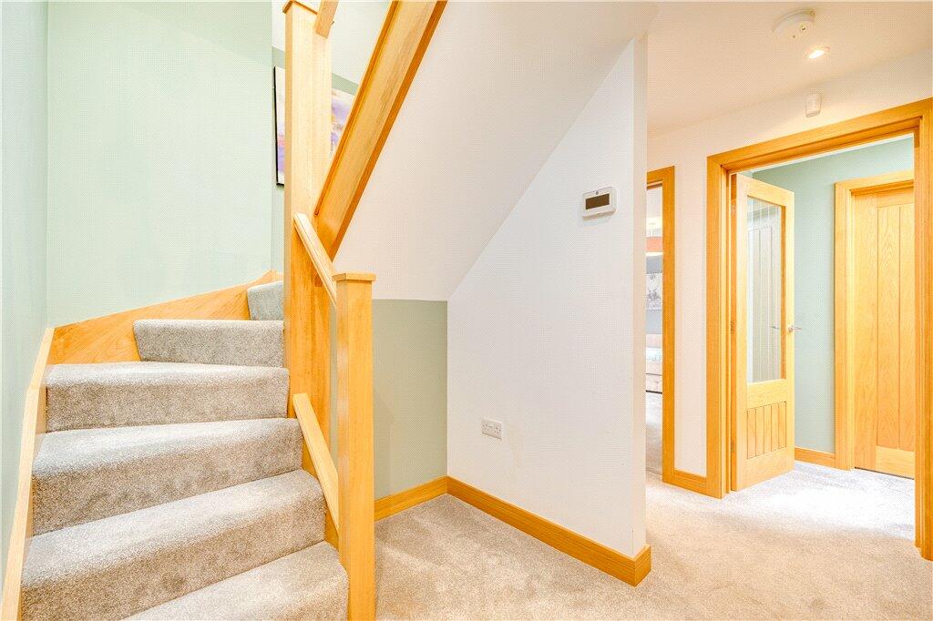 Additional image 23 of Walker Wood, Baildon, West Yorkshire, BD17