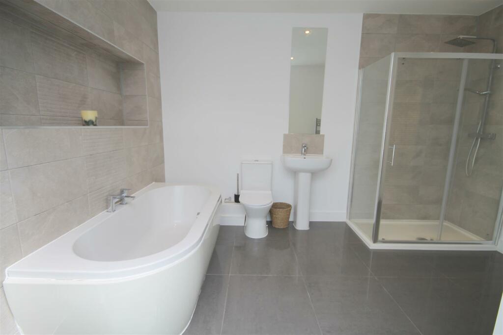 Additional image 18 of Riverwood House, Beckspool Road, Frenchay, Bristol, BS16 1NU