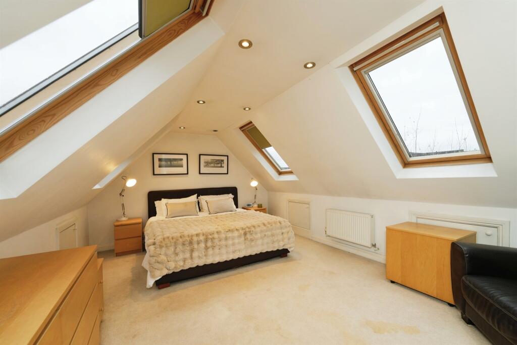 Additional image 8 of Kings Drive, Stoke Gifford, Bristol