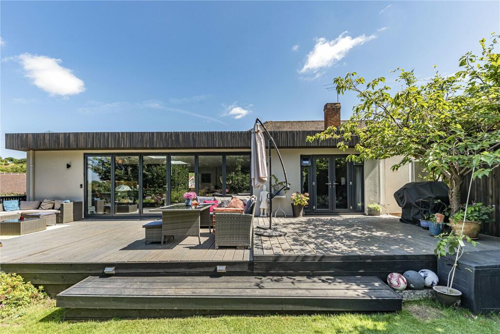 Additional image 15 of Turnpike Drive, Orpington, Kent, BR6