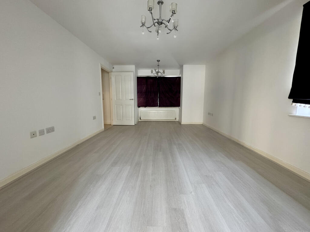 Additional image 6 of Oak Leaze, Bristol, BS34