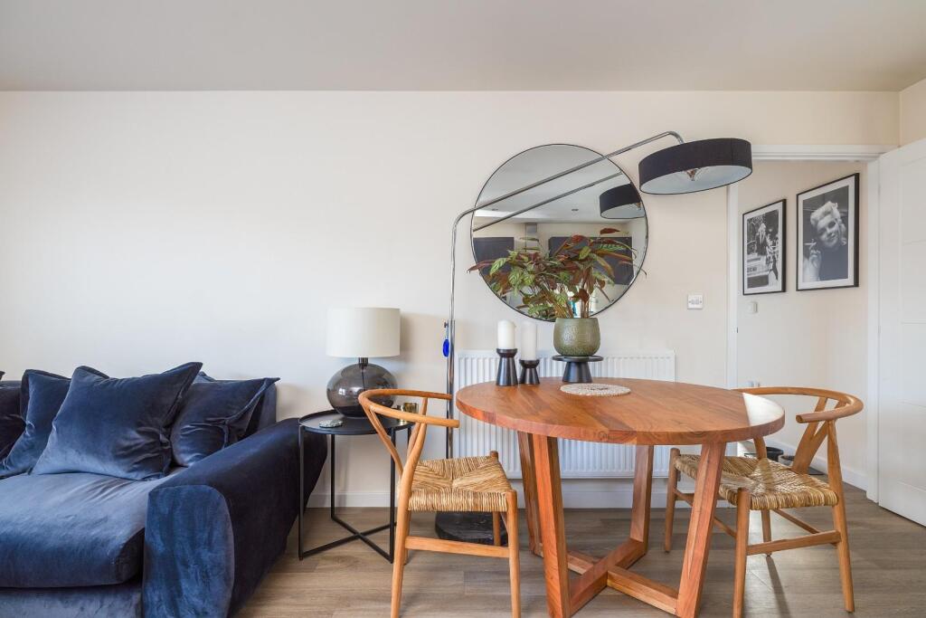 Additional image 5 of Orchard Avenue, Hartcliffe