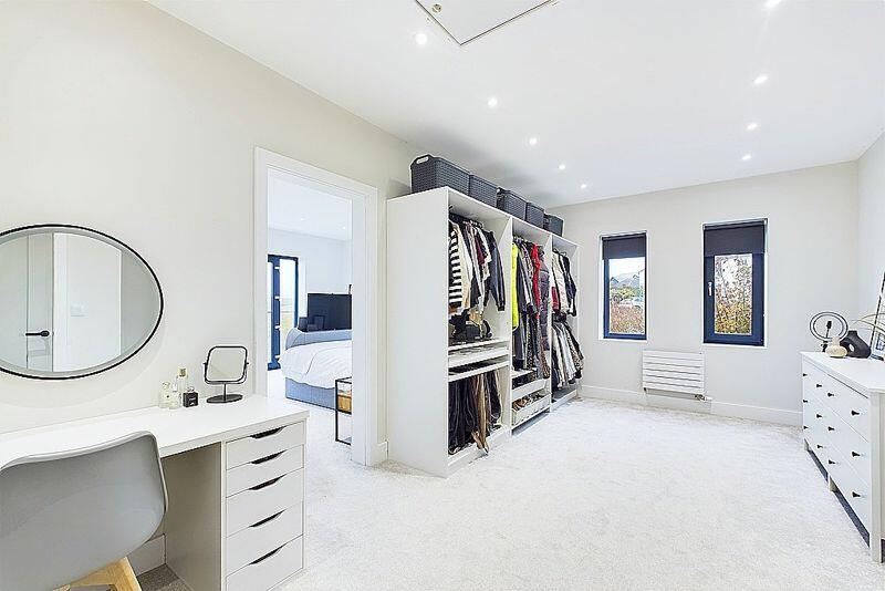 Additional image 27 of West Ghyll Place, High Harrington