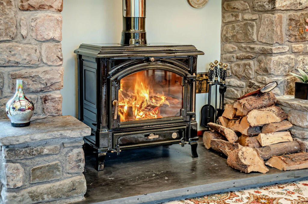 Additional image 9 of Ham Lane, Clevedon, BS21