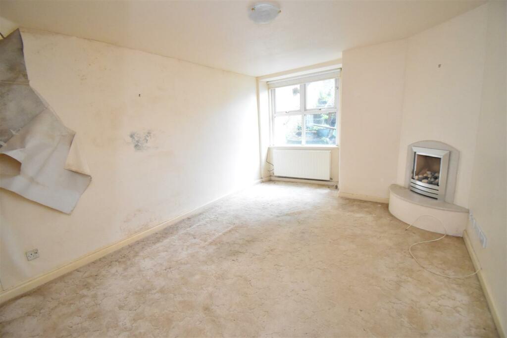 Additional image 5 of Cambridge Road, Clevedon