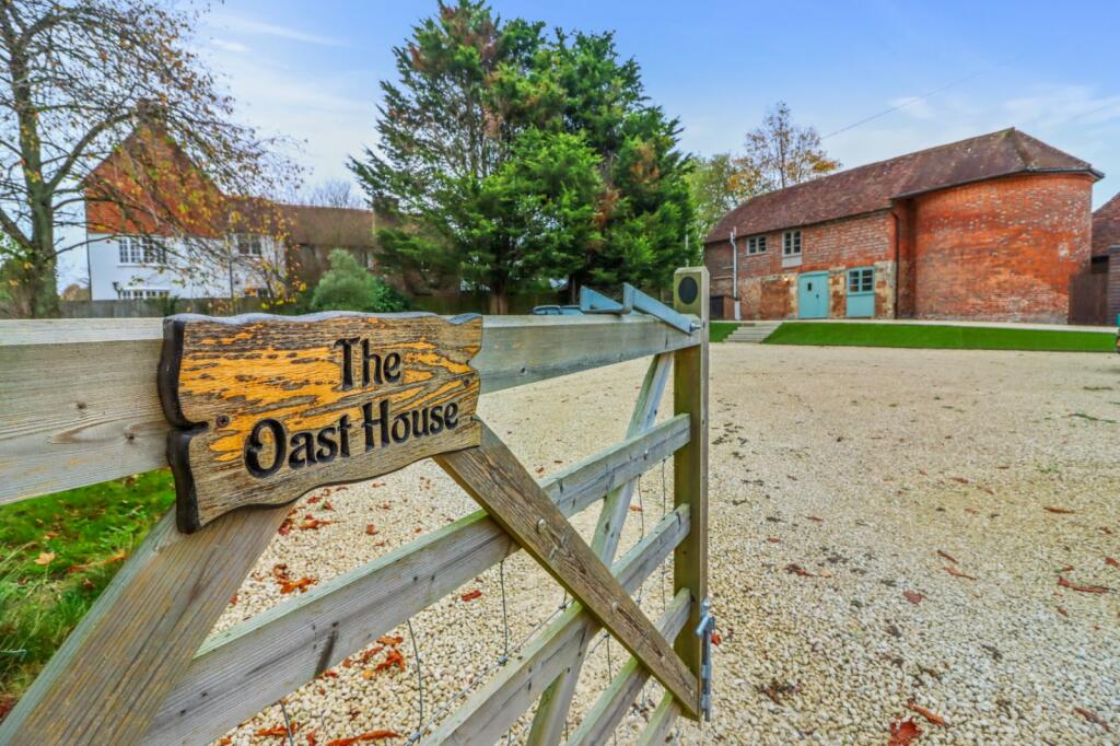 Additional image 24 of Halland Park Farm, East Hoathly, East Sussex, BN8