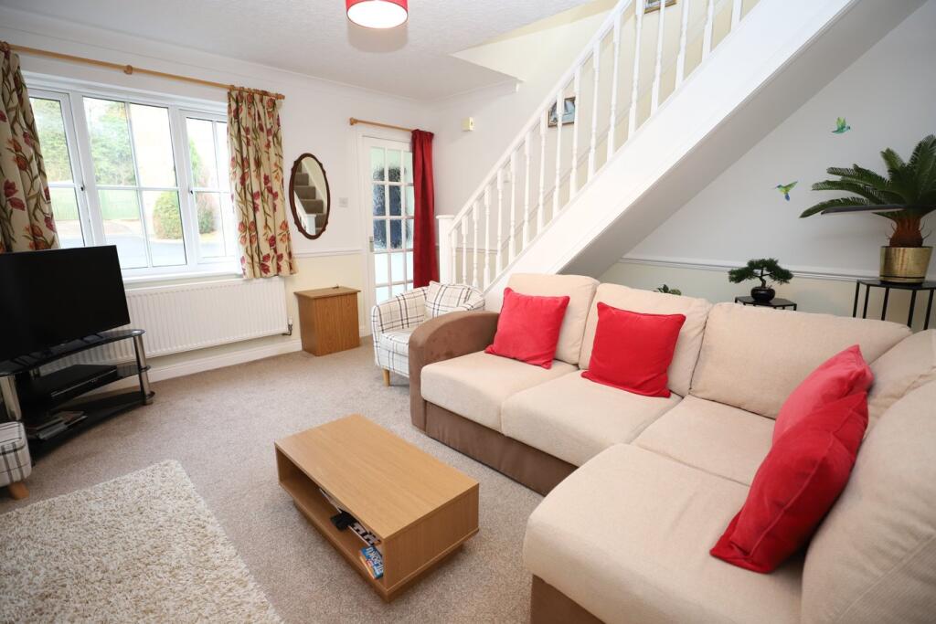 Additional image 14 of Garbridge Court, Appleby-in-Westmorland, CA16