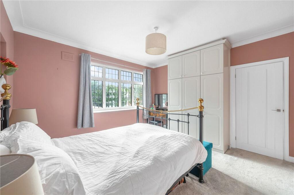 Additional image 17 of The Knoll, Beckenham, BR3