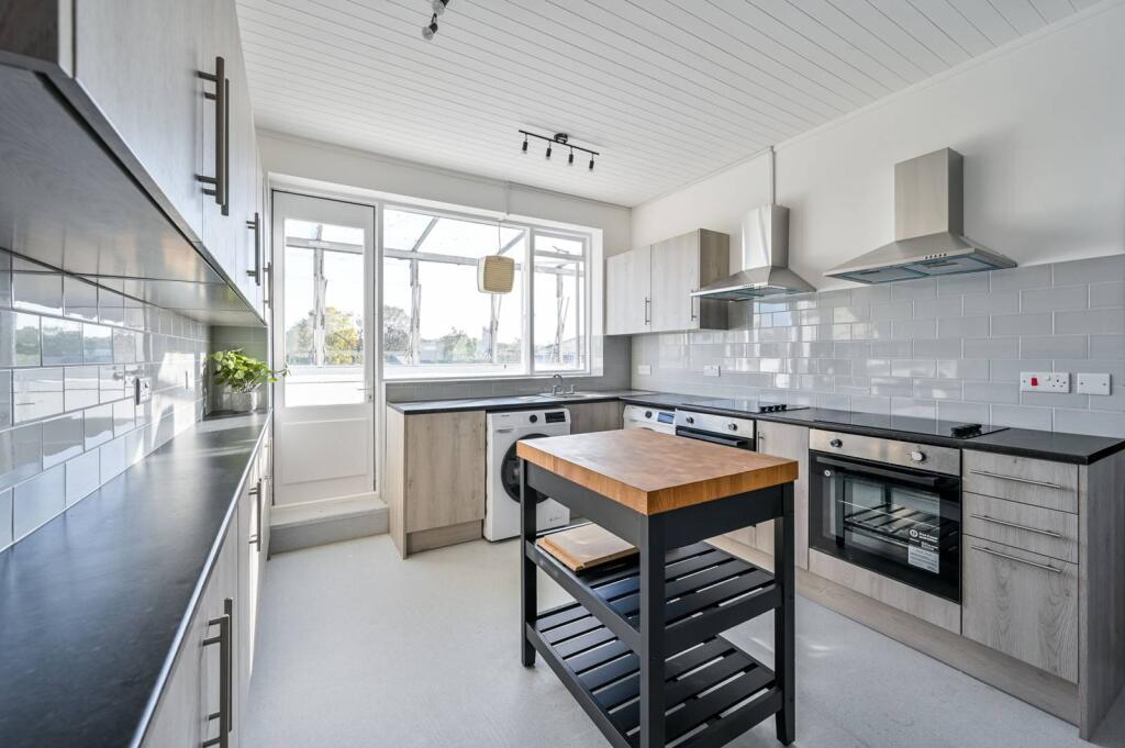 Additional image 7 of Rectory Road, Beckenham, BR3