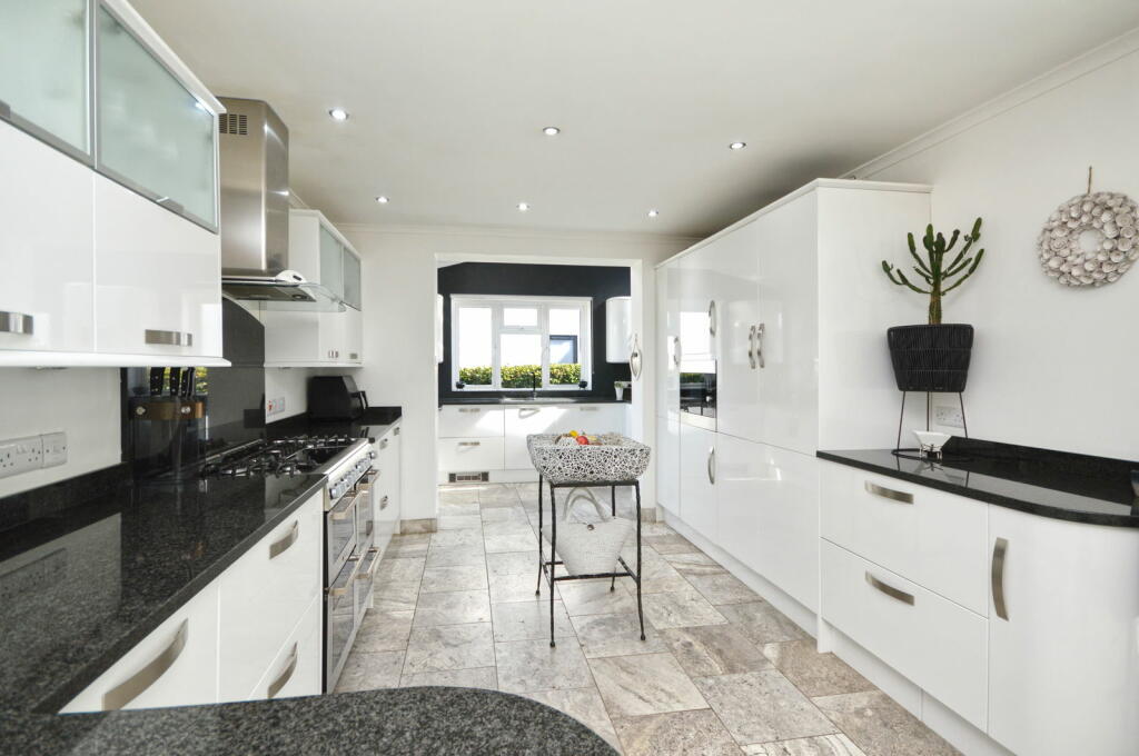 Additional image 4 of Ranchway, Portishead, Portishead, BS20 8DQ