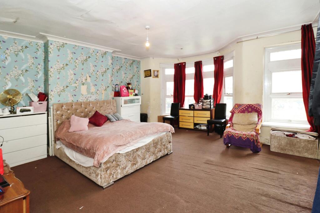 Additional image 8 of Stapleton Road, Bristol, BS5