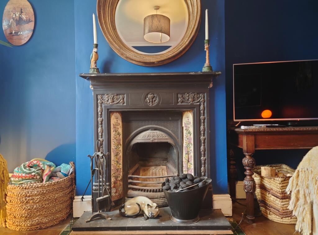 Additional image 7 of Heighton Road, Newhaven