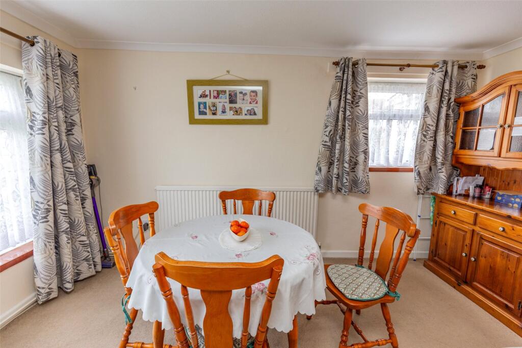 Additional image 13 of Ableton Lane, Severn Beach, Bristol, Gloucestershire, BS35