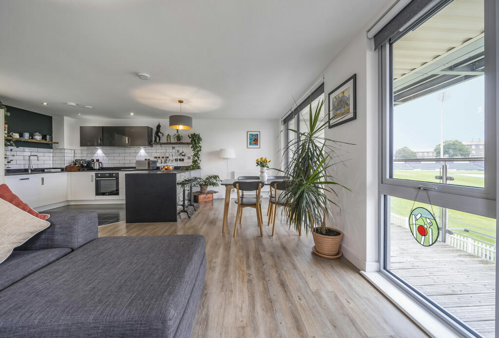 Additional image 17 of College Road, Bishopston, Bristol, Somerset, BS7