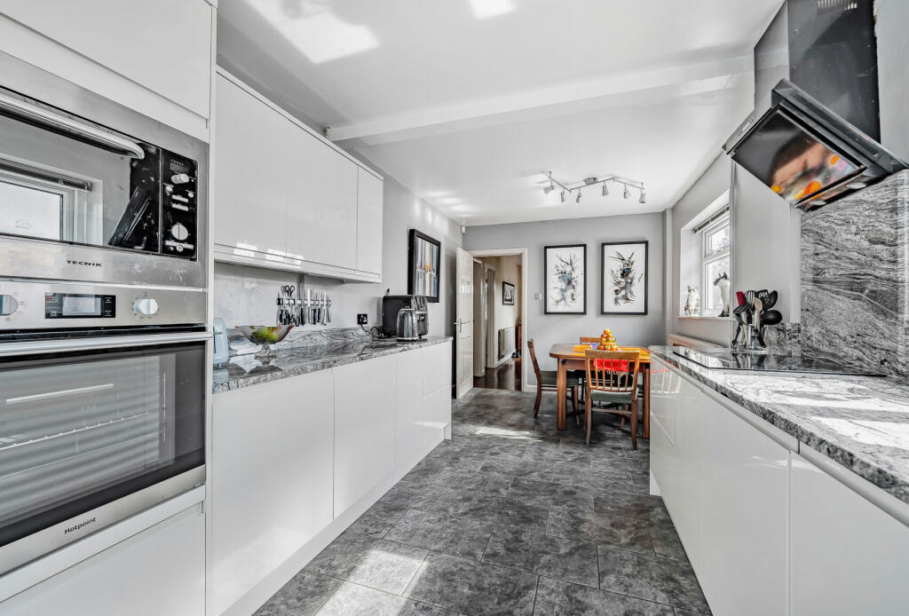 Additional image 8 of Glebe Road, Long Ashton, Bristol, North Somerset, BS41