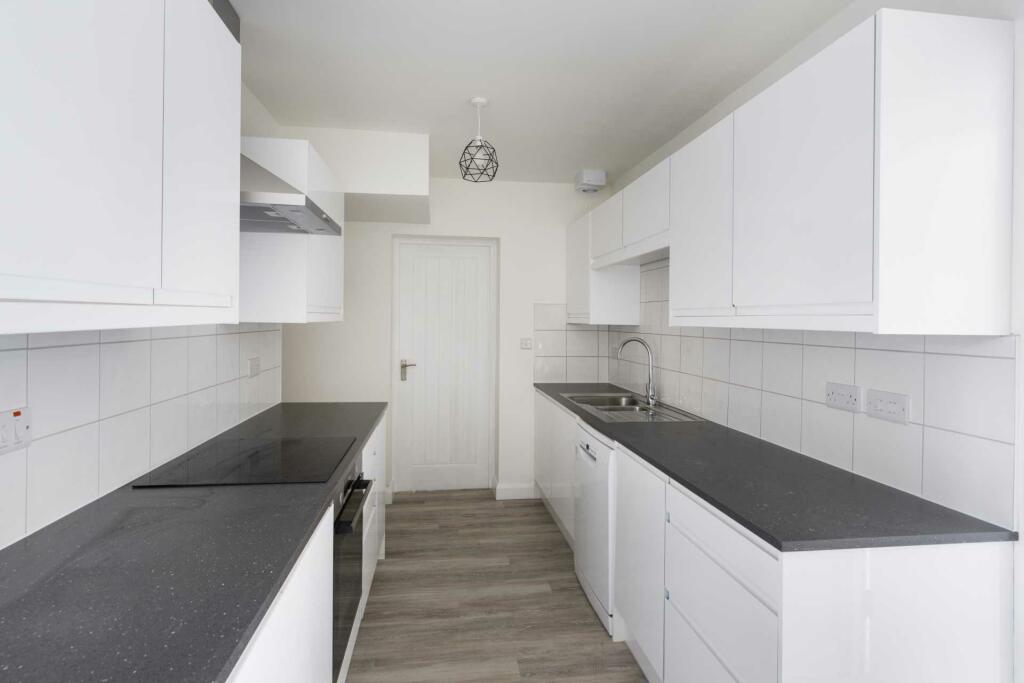 Additional image 18 of Shetland Road, Southmead