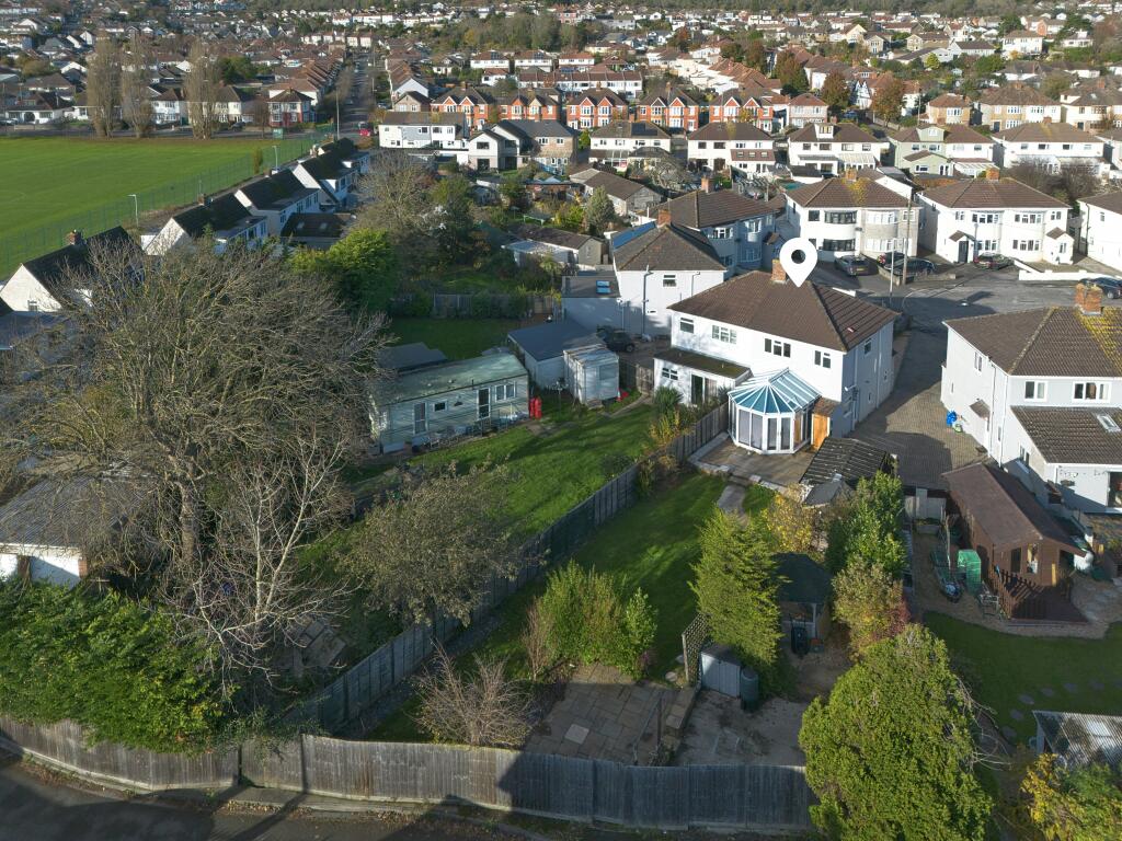 Additional image 24 of Greenland Road, Milton, BS22