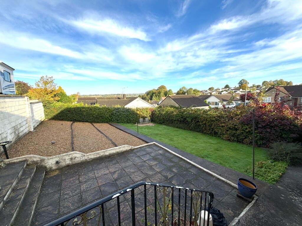 Additional image 10 of Ham Lane, Paulton, Bristol, Somerset, BS39