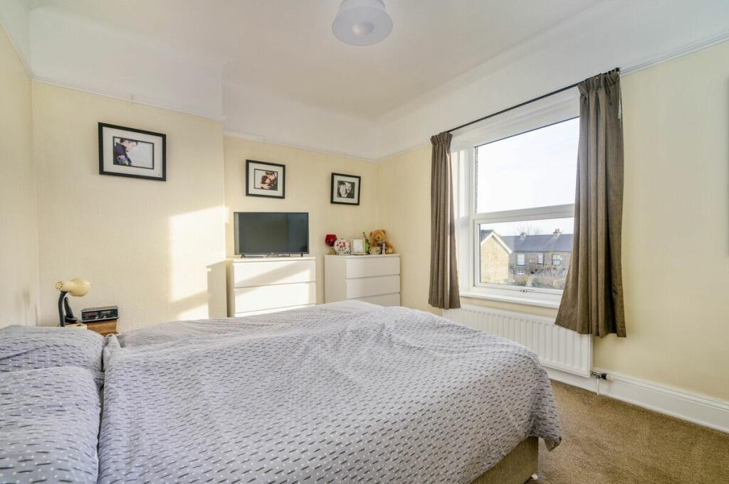 Additional image 9 of Brookfoot Avenue, Birkenshaw