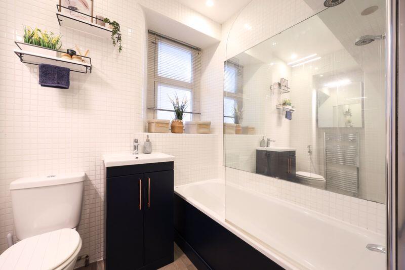 Additional image 13 of St. Johns Road | Clifton