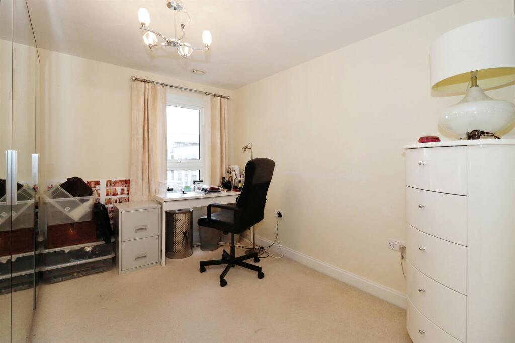 Additional image 8 of Long Down Avenue, Bristol