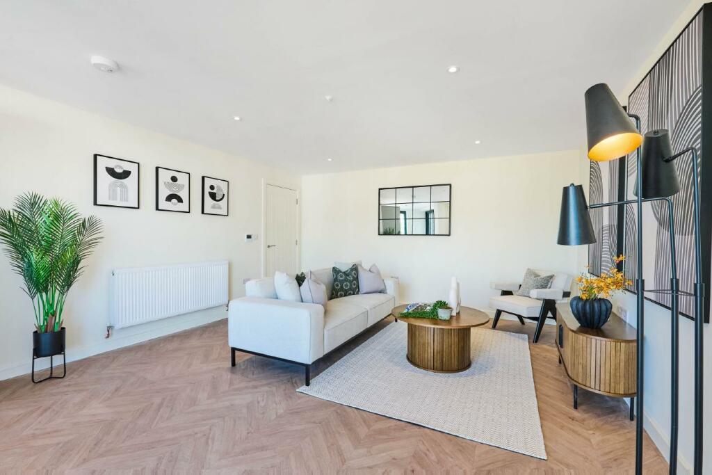 Additional image 5 of High Street, Beckenham