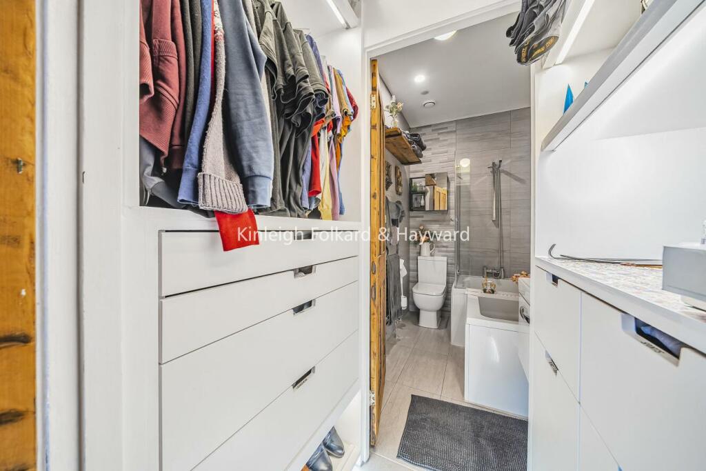 Additional image 8 of Keedonwood Road, Bromley