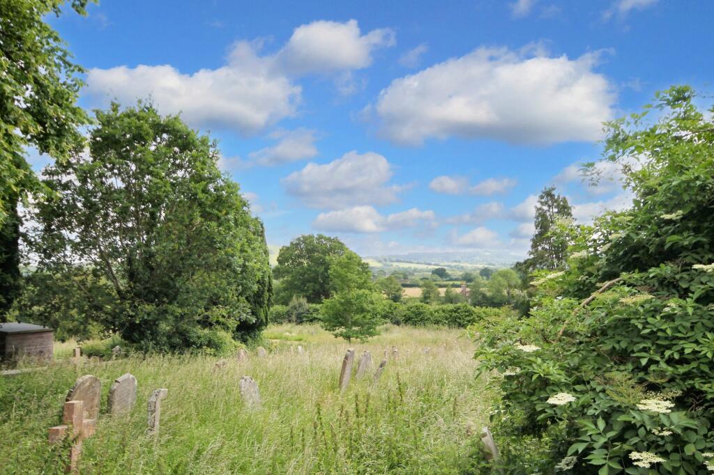 Additional image 16 of High Street, Hurstpierpoint, BN6