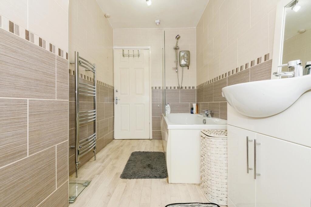 Additional image 12 of Westgate, Cleckheaton, BD19