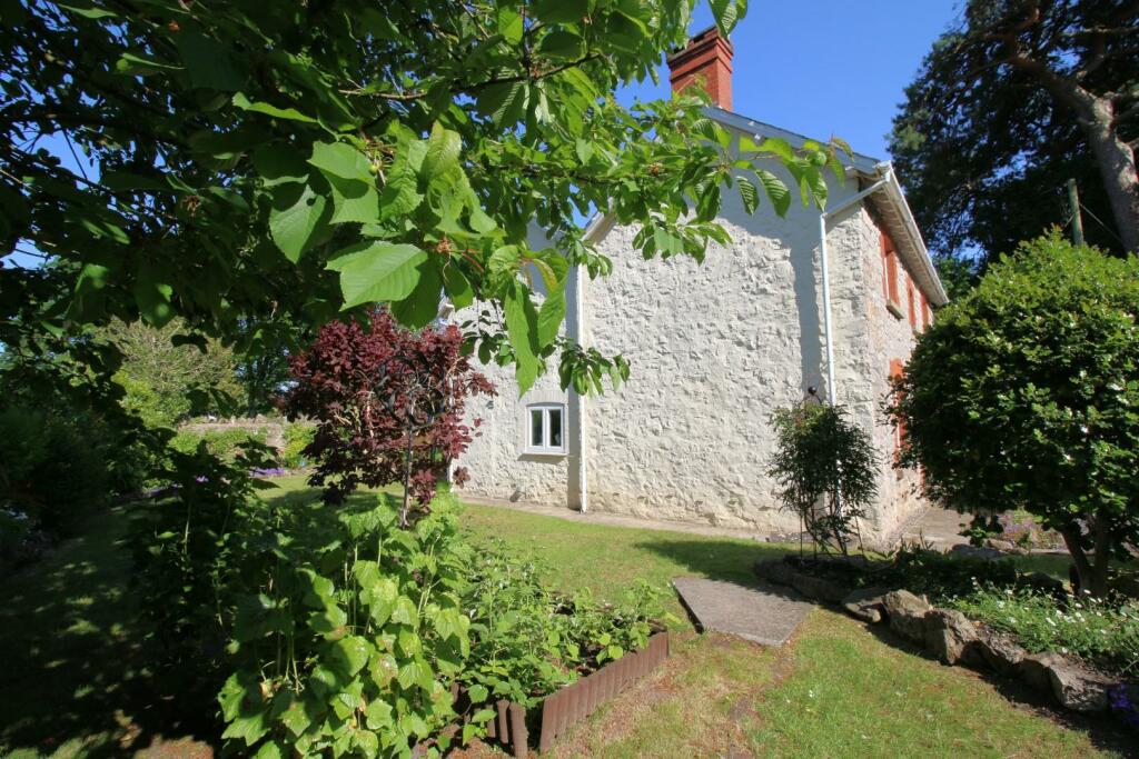 Additional image 18 of Quintessential "Chocolate Box" cottage in the heart of Yatton Village